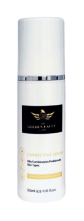 Corrective Serum