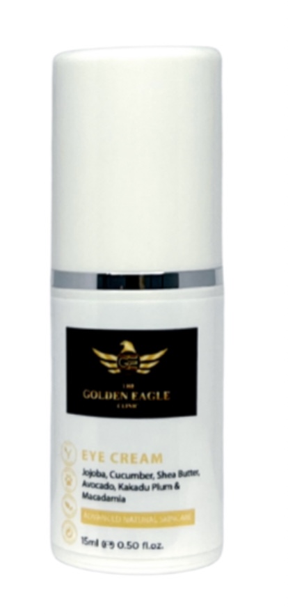 Eye Cream